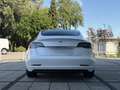 Tesla Model 3 Standard RWD Plus Blanco - thumbnail 5