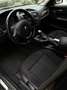 BMW 114 Sport Line Schwarz - thumbnail 10