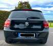 BMW 114 Sport Line Schwarz - thumbnail 6