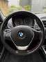 BMW 114 Sport Line Schwarz - thumbnail 9
