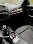 BMW 114 Sport Line Schwarz - thumbnail 12