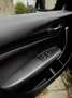 BMW 114 Sport Line Schwarz - thumbnail 14