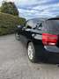 BMW 114 Sport Line Schwarz - thumbnail 8