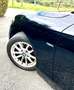 BMW 114 Sport Line Schwarz - thumbnail 4