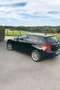 BMW 114 Sport Line Schwarz - thumbnail 3
