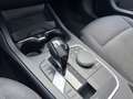 BMW 118 i Advantage Aut. LiveCockpit LED SHZ Wireless Blau - thumbnail 16