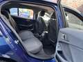 BMW 118 i Advantage Aut. LiveCockpit LED SHZ Wireless Blau - thumbnail 13