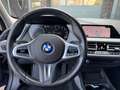 BMW 118 i Advantage Aut. LiveCockpit LED SHZ Wireless Blau - thumbnail 14