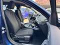 BMW 118 i Advantage Aut. LiveCockpit LED SHZ Wireless Blau - thumbnail 12