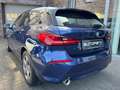 BMW 118 i Advantage Aut. LiveCockpit LED SHZ Wireless Blau - thumbnail 6