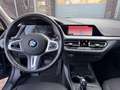 BMW 118 i Advantage Aut. LiveCockpit LED SHZ Wireless Blau - thumbnail 10