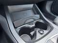 BMW 118 i Advantage Aut. LiveCockpit LED SHZ Wireless Blau - thumbnail 17