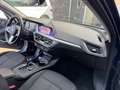 BMW 118 i Advantage Aut. LiveCockpit LED SHZ Wireless Blau - thumbnail 11