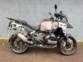 BMW R1300 GS Adventure - thumbnail 1