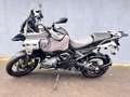 BMW R1300 GS Adventure - thumbnail 5
