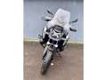 BMW R1300 GS Adventure - thumbnail 3