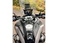 BMW R1300 GS Adventure - thumbnail 7