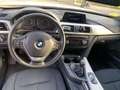 BMW 425 M-PAKET Blanc - thumbnail 17