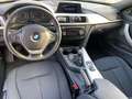 BMW 425 M-PAKET Blanc - thumbnail 19