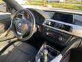 BMW 425 M-PAKET Білий - thumbnail 13