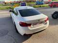 BMW 425 M-PAKET Blanco - thumbnail 8