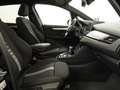 BMW 225 2-serie Active Tourer 225xe iPerformance High Exec Noir - thumbnail 3