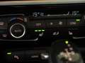 BMW 225 2-serie Active Tourer 225xe iPerformance High Exec Noir - thumbnail 36