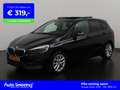 BMW 225 2-serie Active Tourer 225xe iPerformance High Exec Noir - thumbnail 1