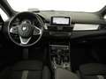 BMW 225 2-serie Active Tourer 225xe iPerformance High Exec Noir - thumbnail 5