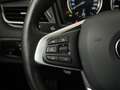 BMW 225 2-serie Active Tourer 225xe iPerformance High Exec Noir - thumbnail 7