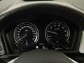 BMW 225 2-serie Active Tourer 225xe iPerformance High Exec Noir - thumbnail 8