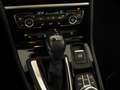 BMW 225 2-serie Active Tourer 225xe iPerformance High Exec Noir - thumbnail 11