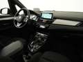 BMW 225 2-serie Active Tourer 225xe iPerformance High Exec Noir - thumbnail 2