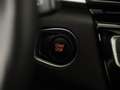 BMW 225 2-serie Active Tourer 225xe iPerformance High Exec Noir - thumbnail 29