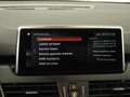 BMW 225 2-serie Active Tourer 225xe iPerformance High Exec Noir - thumbnail 16