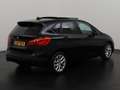 BMW 225 2-serie Active Tourer 225xe iPerformance High Exec Noir - thumbnail 4