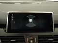 BMW 225 2-serie Active Tourer 225xe iPerformance High Exec Noir - thumbnail 19