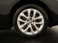 BMW 225 2-serie Active Tourer 225xe iPerformance High Exec Noir - thumbnail 30