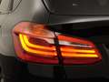 BMW 225 2-serie Active Tourer 225xe iPerformance High Exec Noir - thumbnail 21