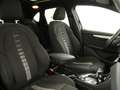 BMW 225 2-serie Active Tourer 225xe iPerformance High Exec Noir - thumbnail 25