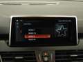 BMW 225 2-serie Active Tourer 225xe iPerformance High Exec Noir - thumbnail 14