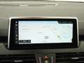 BMW 225 2-serie Active Tourer 225xe iPerformance High Exec Noir - thumbnail 13