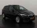 BMW 225 2-serie Active Tourer 225xe iPerformance High Exec Noir - thumbnail 28