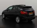 BMW 225 2-serie Active Tourer 225xe iPerformance High Exec Noir - thumbnail 6