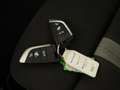 BMW 225 2-serie Active Tourer 225xe iPerformance High Exec Noir - thumbnail 32