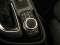BMW 225 2-serie Active Tourer 225xe iPerformance High Exec Noir - thumbnail 12
