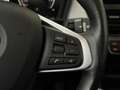 BMW 225 2-serie Active Tourer 225xe iPerformance High Exec Noir - thumbnail 9
