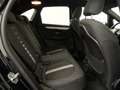 BMW 225 2-serie Active Tourer 225xe iPerformance High Exec Noir - thumbnail 24