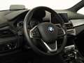 BMW 225 2-serie Active Tourer 225xe iPerformance High Exec Noir - thumbnail 33