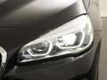 BMW 225 2-serie Active Tourer 225xe iPerformance High Exec Noir - thumbnail 20